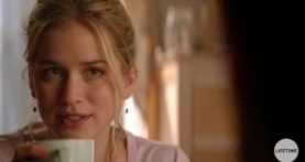 Ты 1 сезон 9 серия