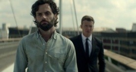 Ты 4 сезон 10 серия