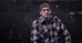 Ранчо 4 сезон 17 серия