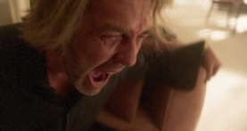 Новый вишнёвый вкус 1 сезон 7 серия