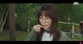 Только один человек 1 сезон 6 серия