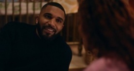 Гарлем 3 сезон 5 серия