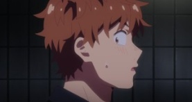 Девушка на час 4 сезон 3 серия