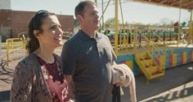 Пандемия: Как предотвратить распространение 1 сезон 6 серия