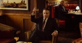 Лэндмен 2 сезон 3 серия