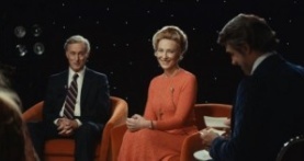 Миссис Америка 1 сезон 5 серия