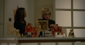 Американская история преступлений 2 сезон 3 серия