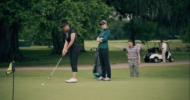 Королева сахара 2 сезон 11 серия