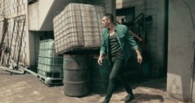 Тёмное желание 1 сезон 16 серия