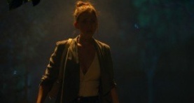 Кто убил Сару? 2 сезон 2 серия