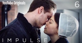Импульс 2 сезон 6 серия
