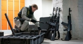 Фурия 1 сезон 7 серия