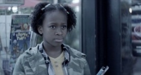 Бэтвумен 2 сезон 4 серия