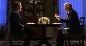 Правило Коми 1 сезон 2 серия