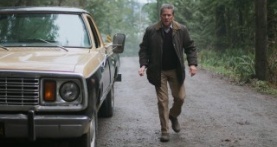 Виргин Ривер 1 сезон 5 серия