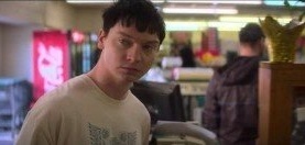 Притворство 1 сезон 7 серия