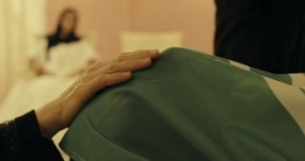 Фауда 1 сезон 2 серия