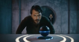 Дар 3 сезон 3 серия