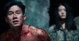 Милый дом 3 сезон 1 серия