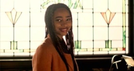 Супермен и Лоис 3 сезон 8 серия