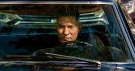 Власть в ночном городе. Книга четвёртая: Сила 2 сезон 9 серия