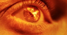 Иная жизнь 2 сезон 1 серия