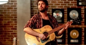 Обычный парень Джо 1 сезон 5 серия