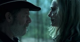 Озарк 2 сезон 9 серия