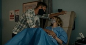 Это мы 5 сезон 1 серия