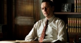 Перри Мейсон 1 сезон 8 серия