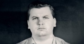 Разговоры с убийцей: Записи Джона Уэйна Гейси 1 сезон 1 серия