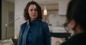 Улица Светлячков 2 сезон 8 серия