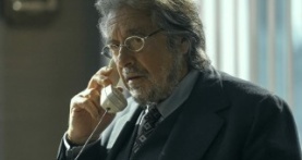 Охотники 2 сезон 1 серия