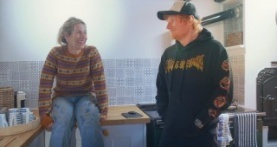 Эд Ширан 1 сезон 4 серия