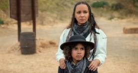 Слепые пятна 2 сезон 6 серия