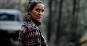 Дэдлок 1 сезон 8 серия