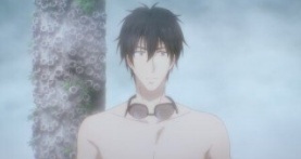 7 семян 2 сезон 6 серия