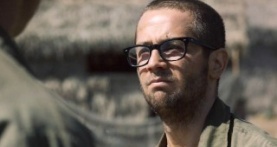 Это мы 3 сезон 9 серия