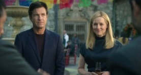 Озарк 4 сезон 1 серия