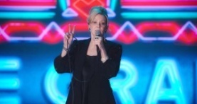 Хитрости 2 сезон 6 серия