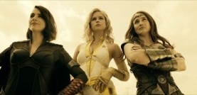 Пацаны 2 сезон 5 серия