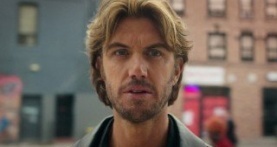 Секс/жизнь 1 сезон 7 серия