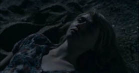 Конец ***го мира 1 сезон 8 серия