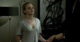 Хемлок Гроув 2 сезон 5 серия