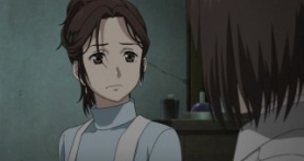 Шестая зона 1 сезон 6 серия