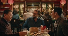 Мастер не на все руки 2 сезон 7 серия