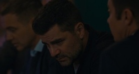 Мэр Кингстауна 2 сезон 7 серия