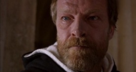 Борджиа 2 сезон 4 серия