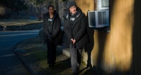 ФБР: Самые разыскиваемые преступники 2 сезон 6 серия