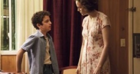 Грешница 2 сезон 1 серия